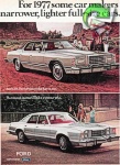Ford 1976 408.jpg